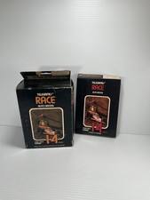 Race atari 2600 for sale  Opelika