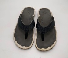 Men olukai kukulu for sale  Kingsville
