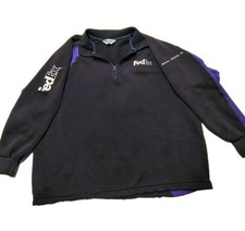 Fedex freight uniform for sale  Jenks