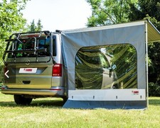 Fiamma side pro for sale  PAIGNTON
