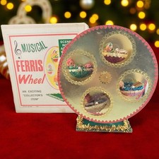 Vintage christmas pixie for sale  Marshall