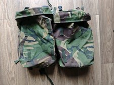 British army issue for sale  GLASGOW