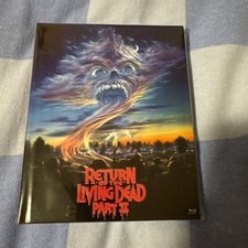 Return the living gebraucht kaufen Return the living gebraucht kaufen  Grube