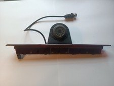 Rückfahrkamera kamera licht gebraucht kaufen  Schlüchtern