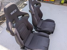 bucket seats pair for sale bucket seats pair for sale DERBY