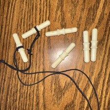 Nos oem vintage for sale  Oshkosh