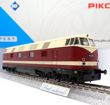 Piko cardanica nem usato  Pianoro