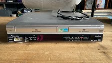 Pioneer dvr rt400 for sale  BRIGHTON