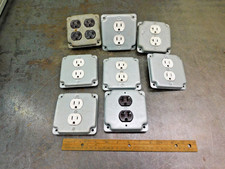 square steel cover box 4 for sale square steel cover box 4 for sale Wooster