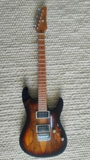 Ibanez az242bc premium gebraucht kaufen  Frankfurt am Main