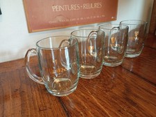 pint mugs for sale pint mugs for sale SALCOMBE