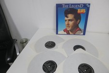 The legend elvis gebraucht kaufen The legend elvis gebraucht kaufen  Wunsiedel