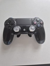 Ps4 scuf controller gebraucht kaufen  Schifferstadt