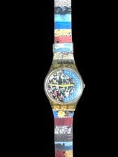 seoul orologio swatch usato seoul orologio swatch usato Viu