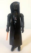 Vintage kenner star for sale  WALLSEND