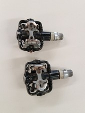 Wellgo dual sided for sale  UK