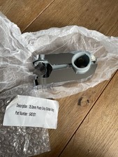 Aqualisa pinch grip for sale  ASHFORD
