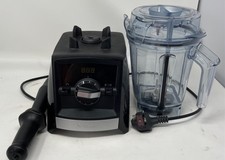 Vitamix ascent series for sale  WYMONDHAM