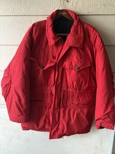 Outdoor adventures heavy for sale  Broomfield