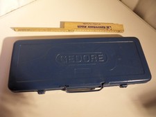 Alter gedore knarrenkasten gebraucht kaufen  Bönen