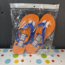 Irn bru slides for sale  OLDHAM