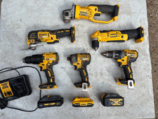 multi drill for sale multi drill for sale CANVEY ISLAND