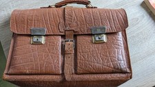 aktentasche vintage braun gebraucht kaufen aktentasche vintage braun gebraucht kaufen Oerlenbach