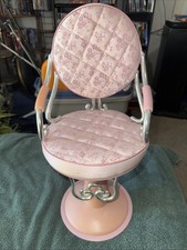 Battat beauty salon for sale  Effingham
