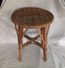 Vintage mid century for sale  SPALDING