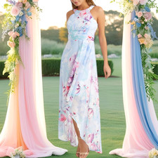 Lipsy vip size for sale  CHELTENHAM