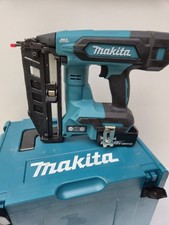 Makita dbn601 18v for sale  WEDNESBURY