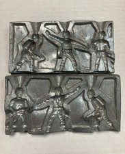Vintage toy soldier for sale Vintage toy soldier for sale  Kingston