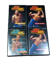 Beachbody hip hop for sale  Salina
