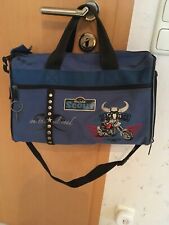 Scout exclusiv black gebraucht kaufen  Ilsede