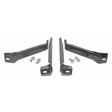 Rear bumper mounting d'occasion  Expédié en Belgium