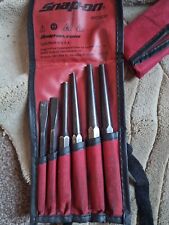 snap tool for sale  NELSON