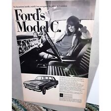 1967 ford cortina for sale  Wilmington