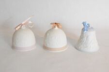Lot vintage lladro for sale  Las Vegas