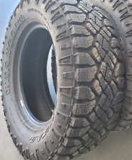 Used goodyear wrangler for sale  Las Vegas