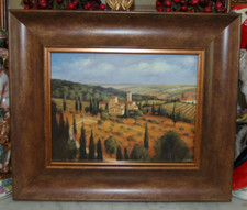 Elegant james wiens for sale  Miami