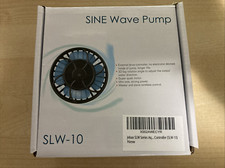 Jebao slw aquarium for sale  Mc Lean