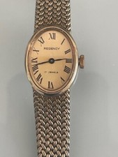 Vintage regency ladies for sale  STEVENAGE