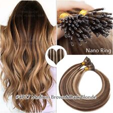 Balayage nano micro for sale  USA