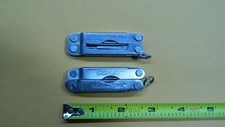 Leatherman micra coast for sale  Tucson
