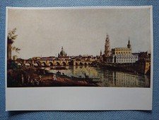 Alte ansichtskarte postkarte gebraucht kaufen  Rödental