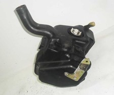 Serbatoio carburante benzina usato  Fasano
