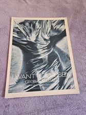 Fpot379 magazine advert for sale  UK