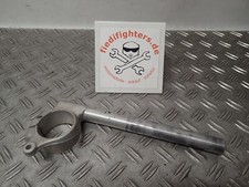 Stummel lenkerstummel suzuki gebraucht kaufen  Etzenricht