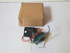 Bosch 1609200915 batterie gebraucht kaufen  Gollhofen