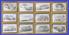 2019 btcc drivers for sale  GLOSSOP